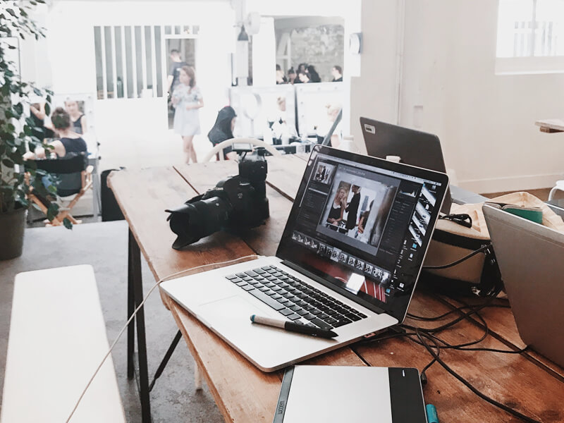 IT-консалтинг