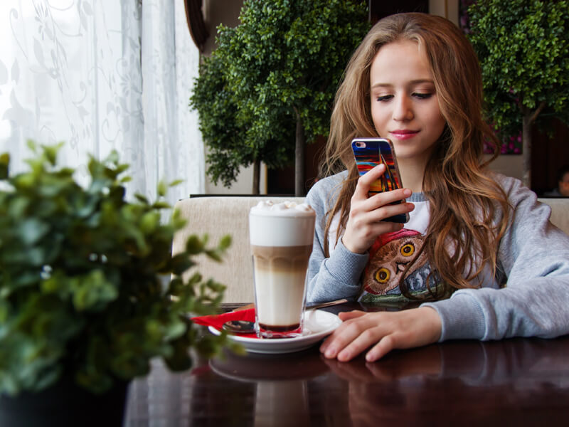 Computer Reparatur & Upgrade