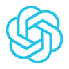 ChatGPT Logo