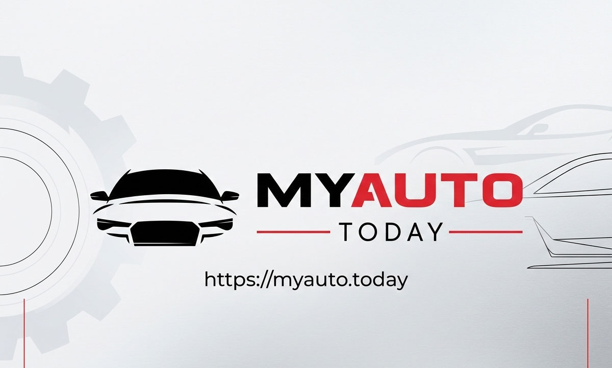 myauto.today banner