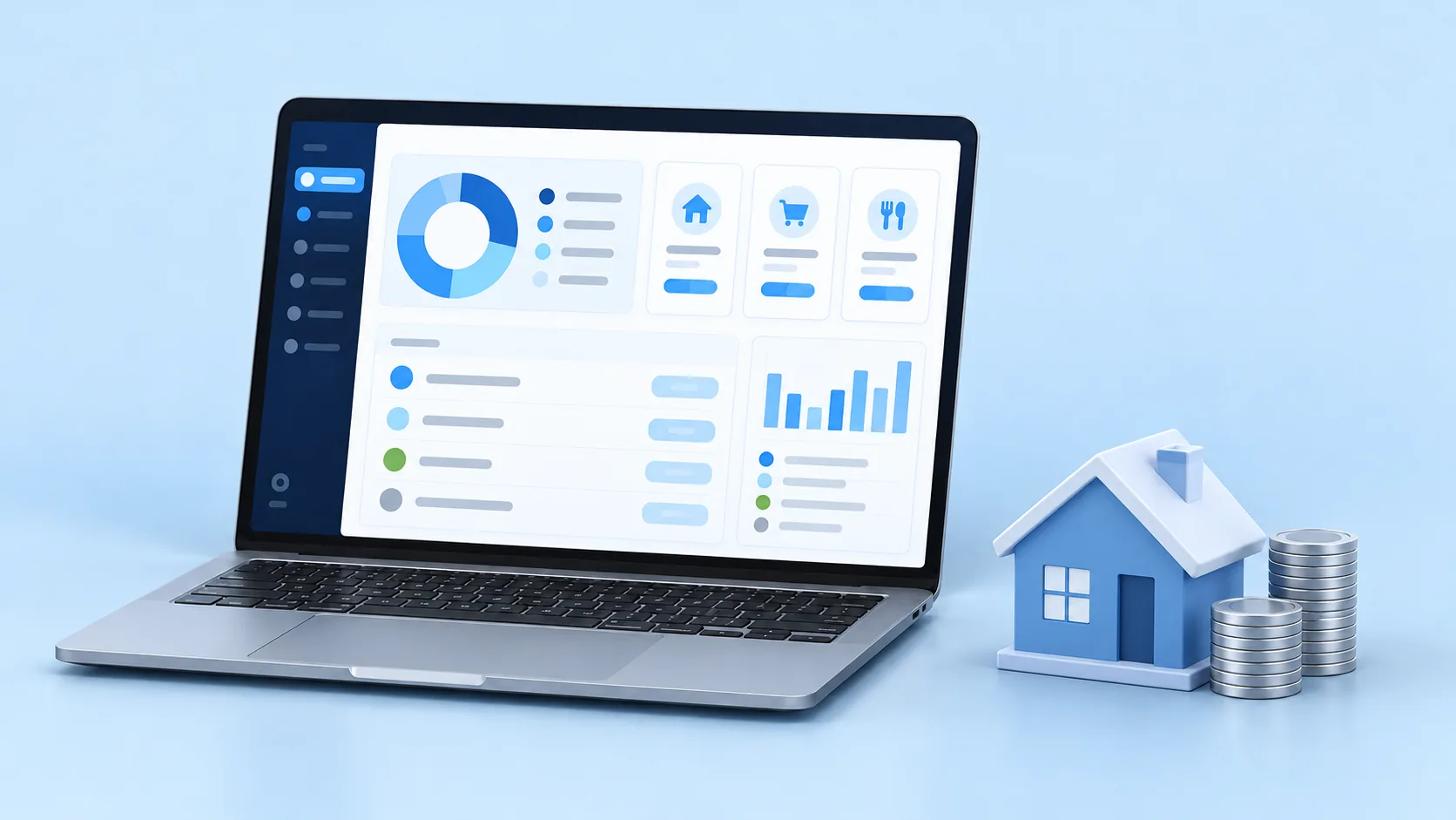 myfamilybudget.eu banner