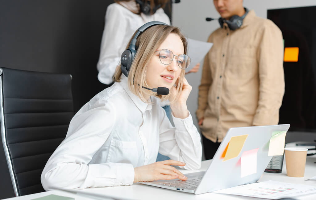 Створення вебсайтів